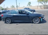 HONDA CIVIC EX 19XFC1F37ME205238 снимка
