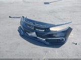 HONDA CIVIC EX 19XFC1F37ME205238 снимка
