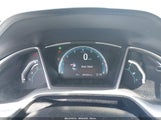 HONDA CIVIC EX 19XFC1F37ME205238 снимка