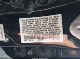 HONDA CIVIC EX 19XFC1F37ME205238 снимка