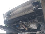 HONDA CIVIC EX 19XFC1F37ME205238 снимка