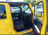 JEEP WRANGLER UNLIMITED SAHARA 1C4BJWEG6FL572177 снимка