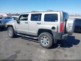 HUMMER H3 SUV 5GTDN13E178197698 снимка