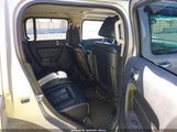 HUMMER H3 SUV 5GTDN13E178197698 снимка
