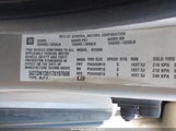 HUMMER H3 SUV 5GTDN13E178197698 снимка