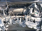 Honda Cr-V Lx 3CZRM3H39FG710685 снимка