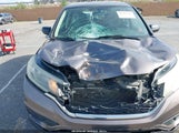 Honda Cr-V Lx 3CZRM3H39FG710685 снимка
