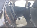 Honda Cr-V Lx 3CZRM3H39FG710685 снимка