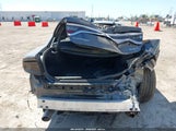 DODGE CHARGER SRT 392 2C3CDXEJ0GH129815 снимка