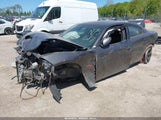 DODGE CHARGER SRT 392 2C3CDXEJ0GH129815 снимка