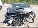 DODGE CHARGER SRT 392 2C3CDXEJ0GH129815 снимка