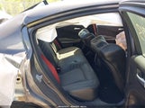 DODGE CHARGER SRT 392 2C3CDXEJ0GH129815 снимка