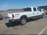 FORD F-350 LARIAT/XL/XLT 1FTWW31P05EA36643 fotografie