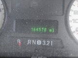FORD F-350 LARIAT/XL/XLT 1FTWW31P05EA36643 fotografie