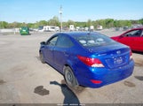 HYUNDAI ACCENT GLS KMHCT4AE5CU207207 снимка