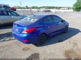 HYUNDAI ACCENT GLS KMHCT4AE5CU207207 снимка