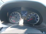 HYUNDAI ACCENT GLS KMHCT4AE5CU207207 снимка