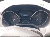 FORD FOCUS SE 1FAHP3F26CL250215 снимка