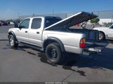 TOYOTA TACOMA PRERUNNER V6 5TEGN92N63Z152916 photo