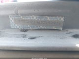 TOYOTA TACOMA PRERUNNER V6 5TEGN92N63Z152916 photo