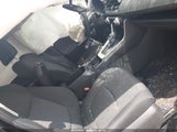 TOYOTA RAV4 XLE 2T3W1RFV8RC263524 снимка