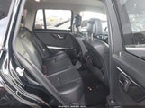 MERCEDES-BENZ GLK 350 WDCGG5HB3EG190401 fotografie
