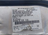 Ford Taurus Ses 1FAFP55204G179284 снимка
