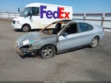 Ford Taurus Ses 1FAFP55204G179284 снимка