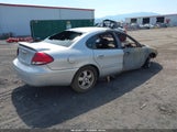 Ford Taurus Ses 1FAFP55204G179284 снимка