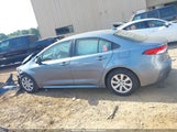 TOYOTA COROLLA LE JTDEPRAEXLJ018939 снимка
