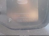 TOYOTA COROLLA LE JTDEPRAEXLJ018939 снимка