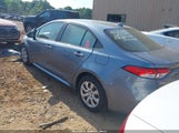 TOYOTA COROLLA LE JTDEPRAEXLJ018939 снимка