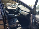 LAND ROVER DISCOVERY SPORT S SALCJ2FX6NH911638 fotografie