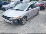 HONDA CIVIC EX 1HGFA16847L045737 снимка