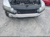 HONDA CIVIC EX 1HGFA16847L045737 снимка
