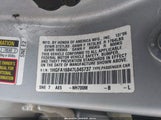 HONDA CIVIC EX 1HGFA16847L045737 снимка