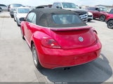 VOLKSWAGEN BEETLE 1.8T 3VW507AT1EM819012 снимка
