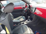 VOLKSWAGEN BEETLE 1.8T 3VW507AT1EM819012 снимка