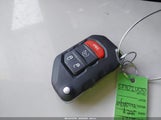 JEEP WRANGLER UNLIMITED RUBICON 4X4 1C4JJXFM4MW833906 photo