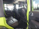 JEEP WRANGLER UNLIMITED RUBICON 4X4 1C4JJXFM4MW833906 снимка