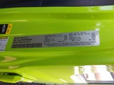JEEP WRANGLER UNLIMITED RUBICON 4X4 1C4JJXFM4MW833906 photo