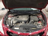 NISSAN ALTIMA 2.5 S 1N4AL3AP6FC110413 снимка