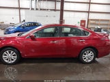 NISSAN ALTIMA 2.5 S 1N4AL3AP6FC110413 снимка