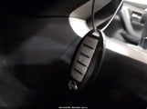 NISSAN ALTIMA 2.5 S 1N4AL3AP6FC110413 снимка
