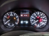 NISSAN ALTIMA 2.5 S 1N4AL3AP6FC110413 снимка