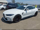 BMW M4 COMPETITION WBS33AZ04NCJ20752 fotografie
