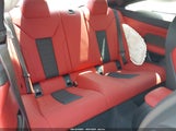 BMW M4 COMPETITION WBS33AZ04NCJ20752 снимка