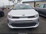 KIA RIO 5-DOOR S 3KPA25AD1ME420750 снимка