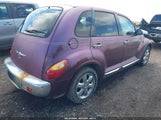 CHRYSLER PT CRUISER TOURING 3C4FY58B12T338311 снимка