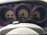 CHRYSLER PT CRUISER TOURING 3C4FY58B12T338311 снимка